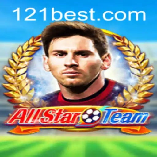 Explorando AllStarTeam: Um Mergulho nas Regras e Composição do Jogo em Ascensão