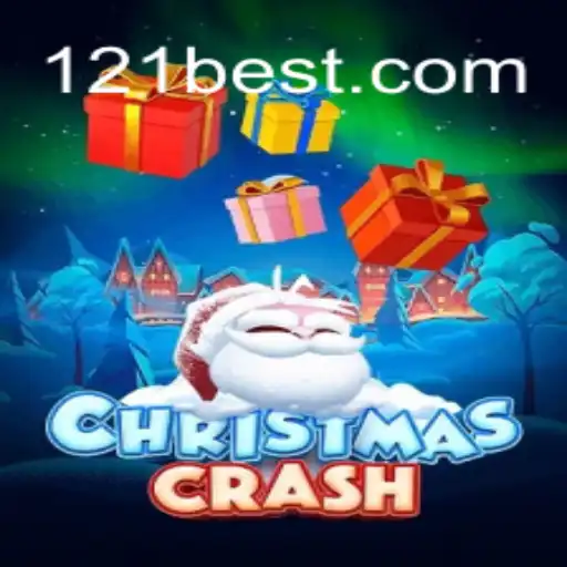 ChristmasCrash: Um Novo Fenômeno no Mundo dos Jogos