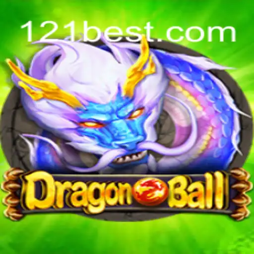 Desvendando o Jogo DragonBall: Regras e Estratégias