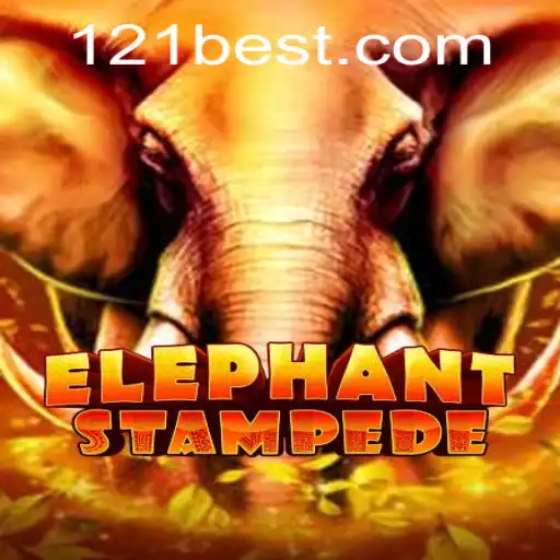 ElephantStampede: A Nova Sensação no Mundo dos Jogos Digitais