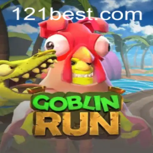 Descubra o Empolgante Mundo de GoblinRun: Uma Aventura de Fantasia e Estratégia