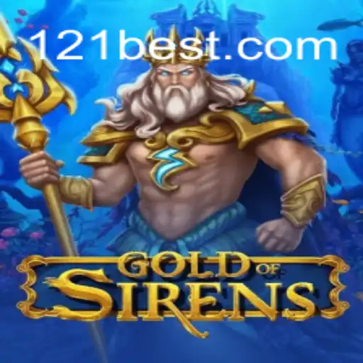 Explorando GoldofSirens: Novo Fenômeno dos Jogos Online