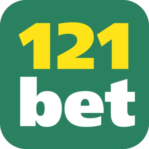 121bet