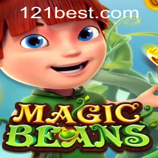 MAGICBEANS: Um Mergulho no Mundo do Jogo de Estratégia e Aventuras