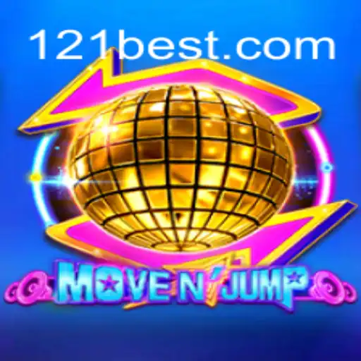 Explorando o Fascinante Mundo de MovenJump