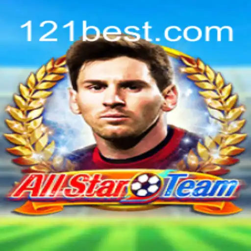 Explorando AllStarTeam: Um Mergulho nas Regras e Composição do Jogo em Ascensão