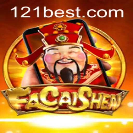Explorando o Jogo FaCaiShenM: Uma Aventura com 121bet