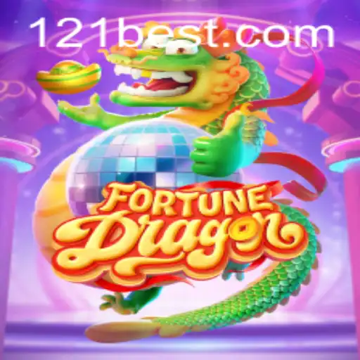 FortuneDragon: Descubra o Mundo Fascinante dos Dragões de Fortuna