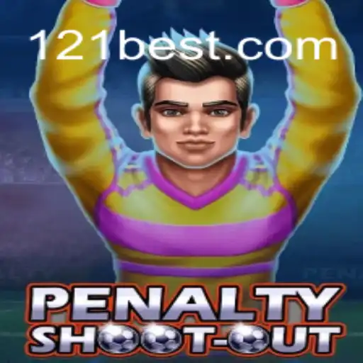Explorando o Universo do PenaltyShootOut: Um Mergulho no Mundo dos Jogos de Apostas