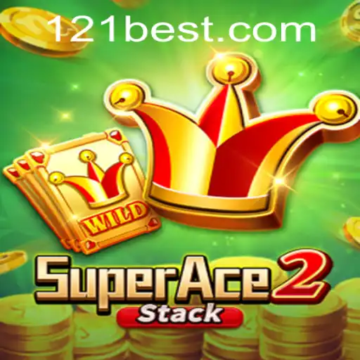 Descubra o Mundo Empolgante de SuperAce2 e Como 121bet Potencializa Sua Experiência