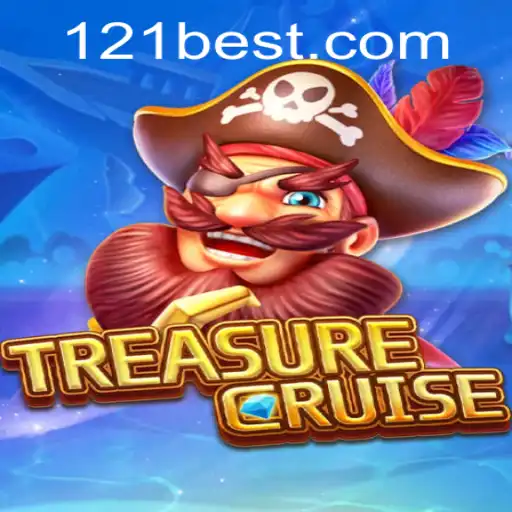 Desvendando o Mundo de TreasureCruise: Regras e Estratégias do Jogo