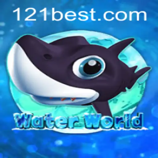 Explorando WaterWorld: O Jogo de Estratégia e Aventura Aquática