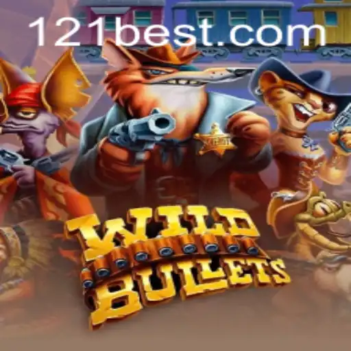 Como Jogar WildBullets: Estratégias e Regras
