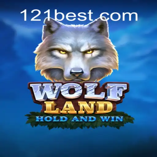 Descobrindo WolfLand: O Novo Jogo de Estratégia e Aventura da 121bet