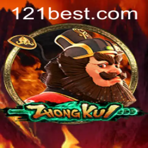 Explorando o Fascinante Mundo do Jogo ZhongKui: Regras e Introdução com 121bet