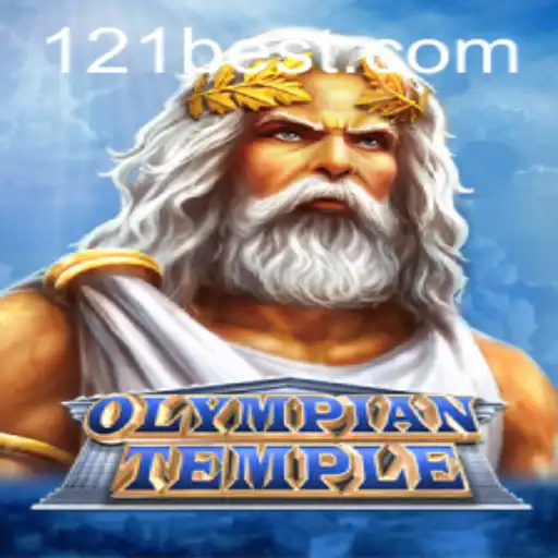 Descubra o Fascinante Mundo de OlympianTemple: Estrutura e Regras do Jogo