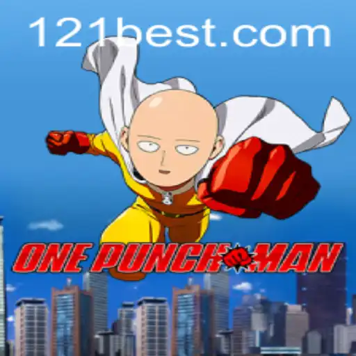 Aventura e Estratégia no Mundo de OnePunchMan: Descubra as Regras e Desafios