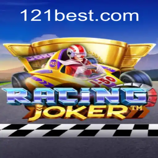 Explorando o Universo de RacingJoker: A Nova Sensação dos Jogos de Apostas