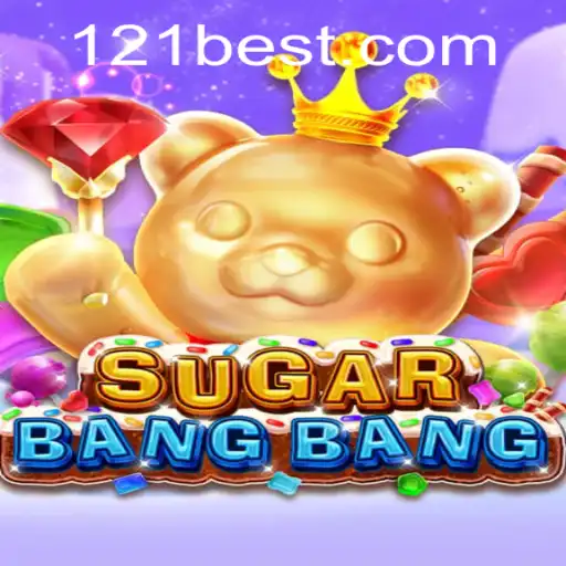 Explorando o Mundo de SUGARBANGBANG: Um Olhar Detalhado sobre o Jogo e Suas Regras