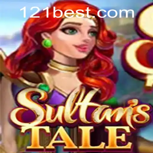 Explorando Sultanstale: Um Mergulho no Fascinante Mundo da Estratégia e Aventura