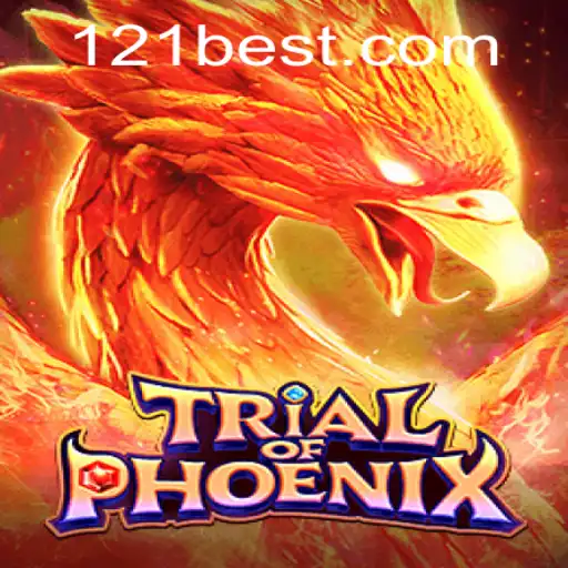 Explorando o Universo de TrialofPhoenix: Um Mergulho Profundo nas Aventuras Fascinantes do Jogo
