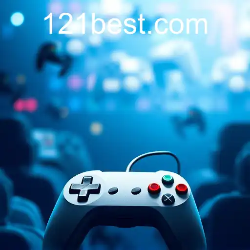 Videogames