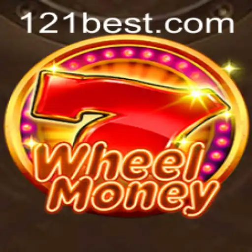 Desvendando WheelMoney: O Jogo de Estratégia e Sorte Combinada