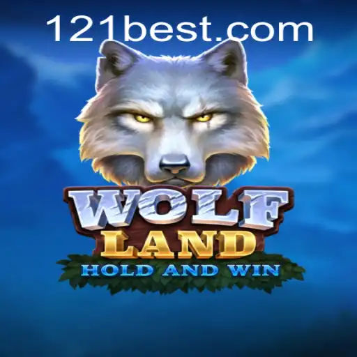 Descobrindo WolfLand: O Novo Jogo de Estratégia e Aventura da 121bet