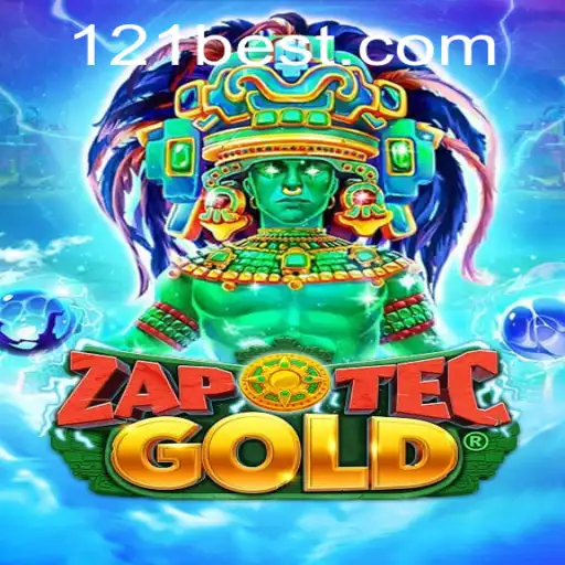 Explorando o Mundo de ZapOtecGold: O Novo Fenômeno dos Jogos