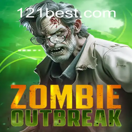 ZombieOutbreak: Um Jogo de Sobrevivência Emocionante e Estratégico